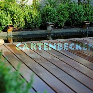 Gartenbecken 029